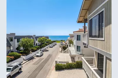 236 Avenida Lobeiro, San Clemente, CA 92672 - Photo 2