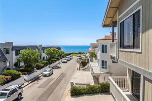 236 Avenida Lobeiro, San Clemente, CA 92672 - Photo 2