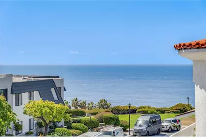 236 Avenida Lobeiro, San Clemente, CA 92672 - Photo 6