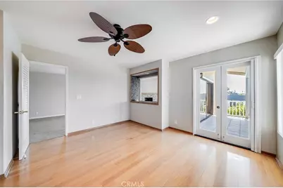 236 Avenida Lobeiro, San Clemente, CA 92672 - Photo 16