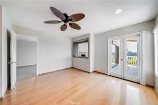 236 Avenida Lobeiro, San Clemente, CA 92672 - Photo 16