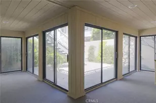 236 Avenida Lobeiro, San Clemente, CA 92672 - Photo 22