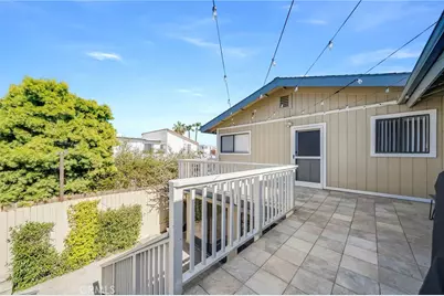 236 Avenida Lobeiro, San Clemente, CA 92672 - Photo 18
