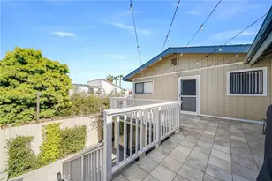 236 Avenida Lobeiro, San Clemente, CA 92672 - Photo 18