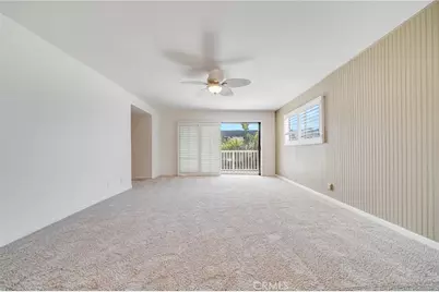 236 Avenida Lobeiro, San Clemente, CA 92672 - Photo 10