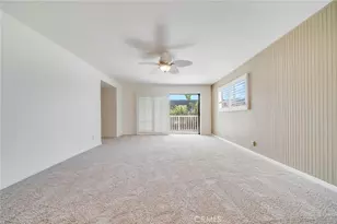 236 Avenida Lobeiro, San Clemente, CA 92672 - Photo 10