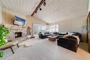 236 Avenida Lobeiro, San Clemente, CA 92672 - Photo 26