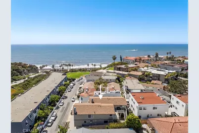 236 Avenida Lobeiro, San Clemente, CA 92672 - Photo 1