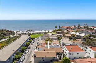 236 Avenida Lobeiro, San Clemente, CA 92672 - Photo 1