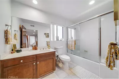 236 Avenida Lobeiro, San Clemente, CA 92672 - Photo 30