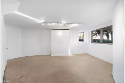 64 Emerald Bay, Laguna Beach, CA 92651 - Photo 36