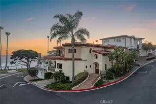64 Emerald Bay, Laguna Beach, CA 92651 - Photo 18