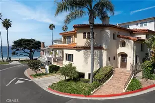 64 Emerald Bay, Laguna Beach, CA 92651 - Photo 8