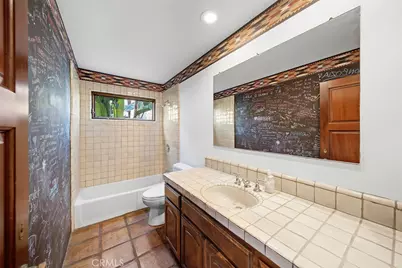 64 Emerald Bay, Laguna Beach, CA 92651 - Photo 44