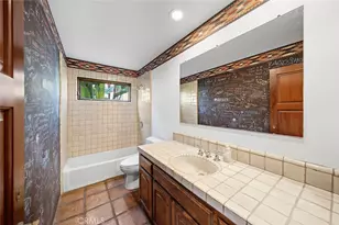 64 Emerald Bay, Laguna Beach, CA 92651 - Photo 44