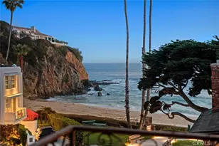 64 Emerald Bay, Laguna Beach, CA 92651 - Photo 10