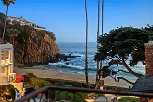 64 Emerald Bay, Laguna Beach, CA 92651 - Photo 4