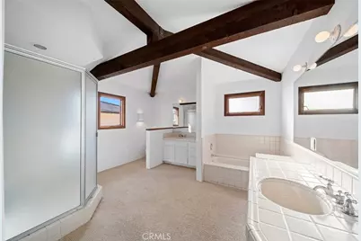 64 Emerald Bay, Laguna Beach, CA 92651 - Photo 30