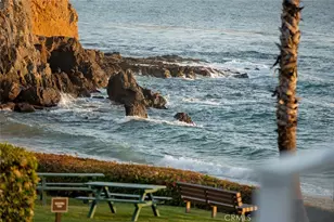 64 Emerald Bay, Laguna Beach, CA 92651 - Photo 48