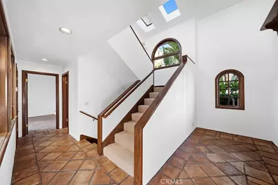 64 Emerald Bay, Laguna Beach, CA 92651 - Photo 32