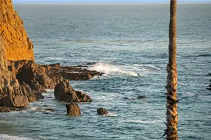 64 Emerald Bay, Laguna Beach, CA 92651 - Photo 6