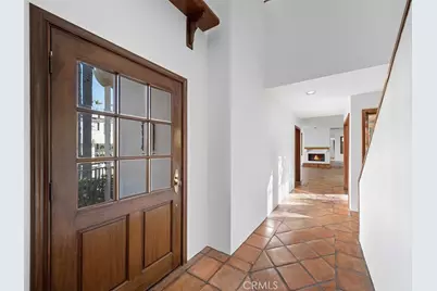 64 Emerald Bay, Laguna Beach, CA 92651 - Photo 46