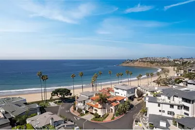 64 Emerald Bay, Laguna Beach, CA 92651 - Photo 12