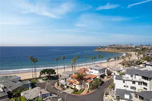 64 Emerald Bay, Laguna Beach, CA 92651 - Photo 12