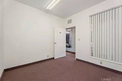 34231 Camino Capistrano #107, Dana Point, CA 92624 - Photo 16