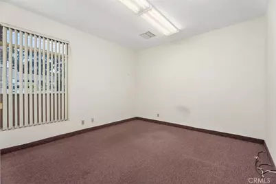34231 Camino Capistrano #107, Dana Point, CA 92624 - Photo 10