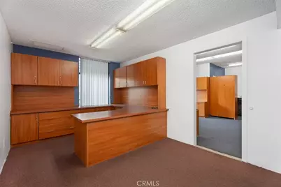 34231 Camino Capistrano #107, Dana Point, CA 92624 - Photo 4