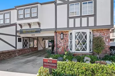 939 Glenneyre Street #E, Laguna Beach, CA 92651 - Photo 8