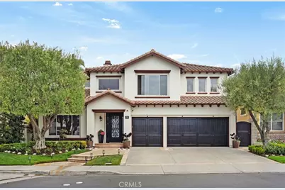 9 Pembroke Lane, Laguna Niguel, CA 92677 - Photo 1