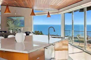 856 Diamond, Laguna Beach, CA 92651 - Photo 8