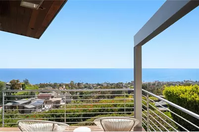 856 Diamond, Laguna Beach, CA 92651 - Photo 40