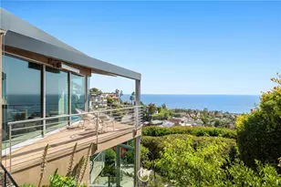 856 Diamond, Laguna Beach, CA 92651 - Photo 16