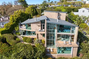 856 Diamond, Laguna Beach, CA 92651 - Photo 36