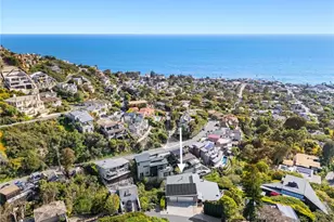 856 Diamond, Laguna Beach, CA 92651 - Photo 38