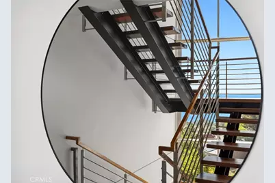 856 Diamond, Laguna Beach, CA 92651 - Photo 28