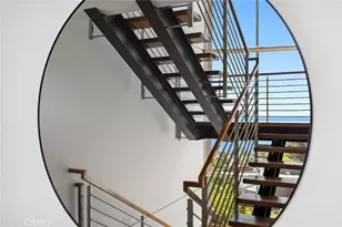 856 Diamond, Laguna Beach, CA 92651 - Photo 28