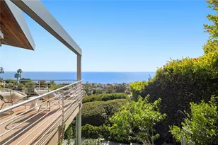 856 Diamond, Laguna Beach, CA 92651 - Photo 42