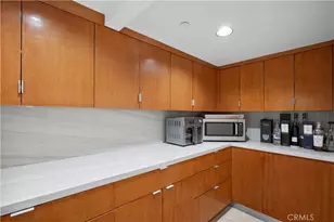 856 Diamond, Laguna Beach, CA 92651 - Photo 12