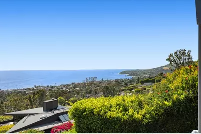 856 Diamond, Laguna Beach, CA 92651 - Photo 34