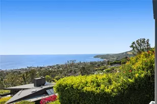 856 Diamond, Laguna Beach, CA 92651 - Photo 34