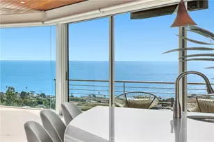 856 Diamond, Laguna Beach, CA 92651 - Photo 2