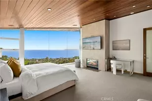 856 Diamond, Laguna Beach, CA 92651 - Photo 22