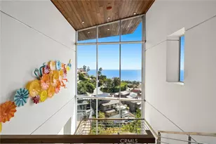 856 Diamond, Laguna Beach, CA 92651 - Photo 16