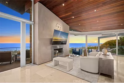 856 Diamond, Laguna Beach, CA 92651 - Photo 44