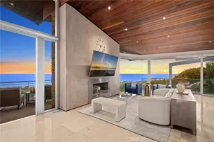 856 Diamond, Laguna Beach, CA 92651 - Photo 44