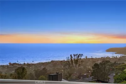 856 Diamond, Laguna Beach, CA 92651 - Photo 50